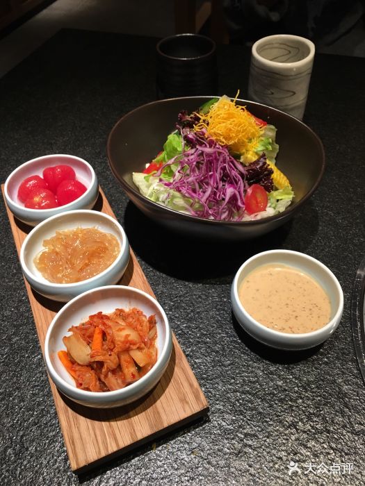 sukisuki极致烧物(汇金中心店)图片 - 第718张