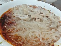 -甘记肥肠粉(马鞍北路店)
