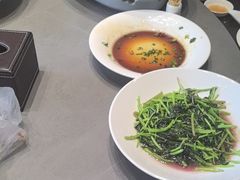 -渔满仓海鲜渔家(象山二店)