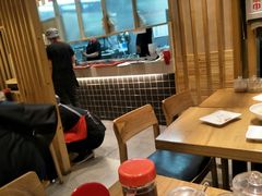 -琴岛顺天馄饨(乐客城店)