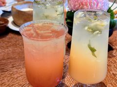 -宁波柏悦酒店·钱湖渔港