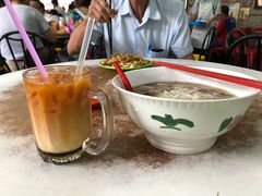 -丽丰茶冰室