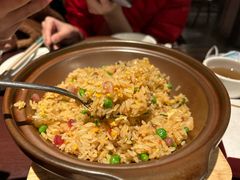 -上名堂·鱼头好吃(体育场路店)