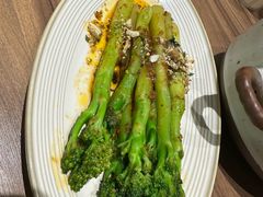 -Pennehut畔尼意面(星河WORLD·COCOPark)