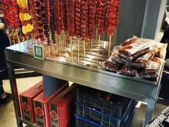 -山河屯铁锅炖(哈西站店)