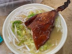 -杞兴东莞烧鹅
