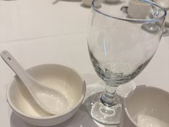 -眉州东坡(北苑华贸店)