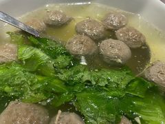 -百年银屏蚝烙·潮汕菜·非遗(乐山店)