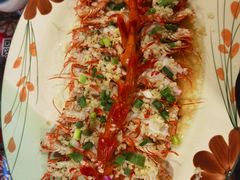 -尚竹阁冬瓜盅·18年地标美食(平洲店)