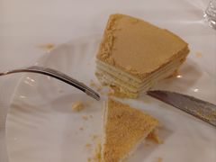 -沙利文餐厅(南湾街店)