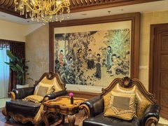 -欣旺·迎宾楼·百年无锡菜