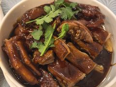 -粤·向群饭店(龙津东路总店)