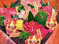 -鹤汀居酒屋•家庭料理•烧鸟酒肆(新街口店)