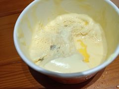 小盒冰糕-老鼎丰(靖宇街总店)
