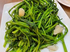 馬來風光-阿锦面线(红春商务楼店)