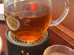 -南堂馆·新川菜(天府三街店)