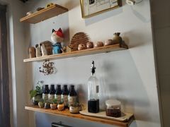 -阿木舂记·特色小吃(平江路店)