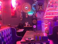 -遇见MeeT音乐酒吧(昌平鼓楼店)