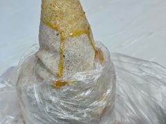 -阜阳杜大大卷馍(塘沽路店)