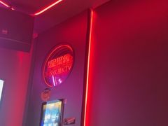 -星聚会KTV(上海松江万达店)