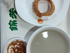 -锦芳小吃外卖(鲜鱼口店)