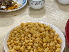 -东吴霸王兔(松青路店)