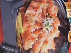 -避风塘(江南环球港店)