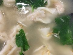 -小杨生煎(龙阳广场店)