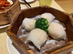 壹间虾饺皇-明腾壹间茶餐厅(新都会花园广场店)