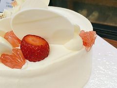-TABLE·味西餐厅-成都茂业JW万豪酒店