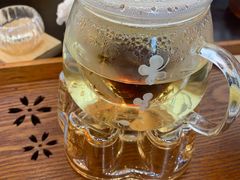-红糖水都·女生特炖·中式滋补炖(北辰店)