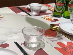 -椒爱水煮鱼川菜(CBD万达店)