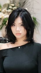 -WM Hair Salon精品店