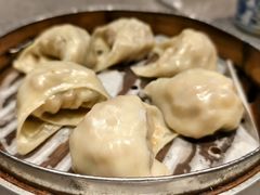 -荣家小吃(紫阳街店)