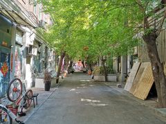 -福荫书店