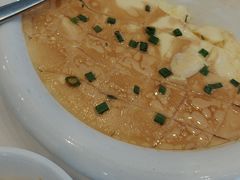 -馨越楼·点心·粤菜(赤坎店)