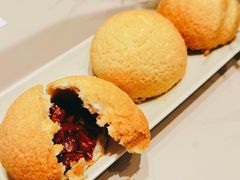 -蔡澜点心·粤菜(西单大悦城店)