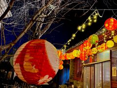 -正阳书局(西四南大街店)