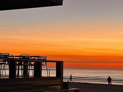 -庆山饭店·海鲜饺子家常菜(北戴河黑石路店)