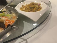 -宜宾海鲜酒家·三十年老字号