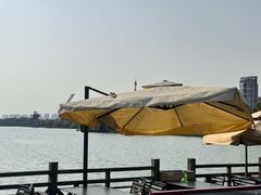 -时间仓(月湖公园店)