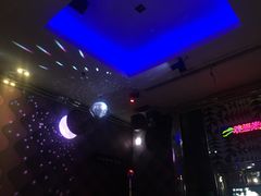 -东方之珠KTV娱乐超市(河北店)