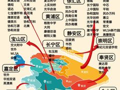 -菠萝国际教育专注Alevel·IGCSE·IB·AP·托福雅思培训辅导(静安校区)