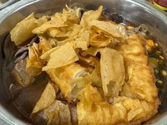 -胖子水煮(铁路三村无任何分店)