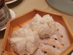 -广州酒家(中华广场店)