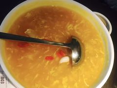 -外婆家(杭州马塍店·杭帮菜名店)