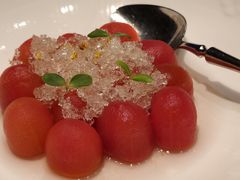 -锦楼·臻选新杭帮(正大广场店)