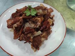 -一块豆腐(海滨中路店)