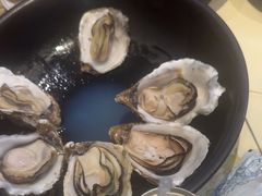 -聚味瞿记·龙虾堂(咸嘉湖店)