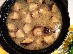 豫府神厨-商都酒店( 北京南站店)